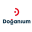 Doğanium