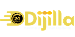 Dijilla