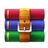 WinRAR
